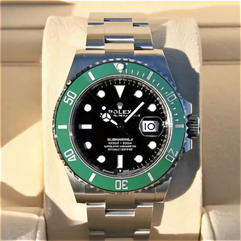 rolex submariner bezel click spring|rolex submariner bezels for sale.